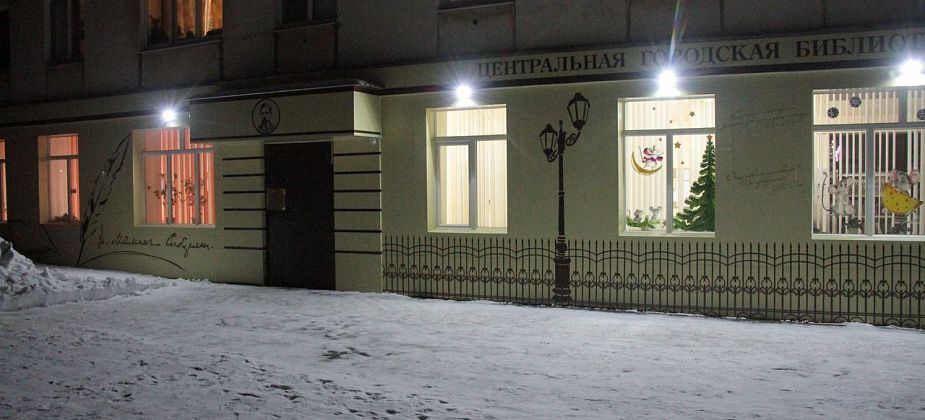 В Серове из-за коронавируса перенесли фестиваль, посвященный Всемирному Дню поэзии