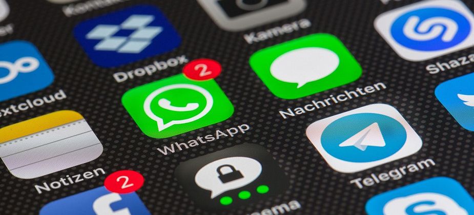 Серовская транспортная прокуратура рассказала о смягчении ответственности за репосты