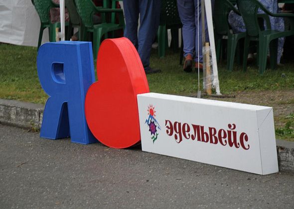 Заявки на молодежную биржу труда в Серове начнут принимать в марте