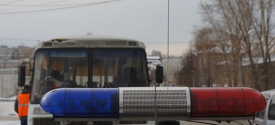 Областная ГИБДД согласилась с доводами юриста из Серова об узких проездах на улице Заславского