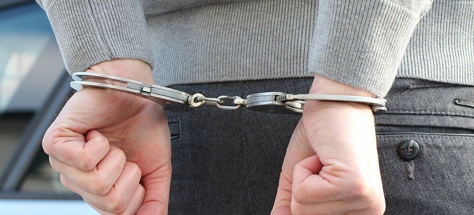 "КП": в Серове задержан педофил, от которого пострадала внучка