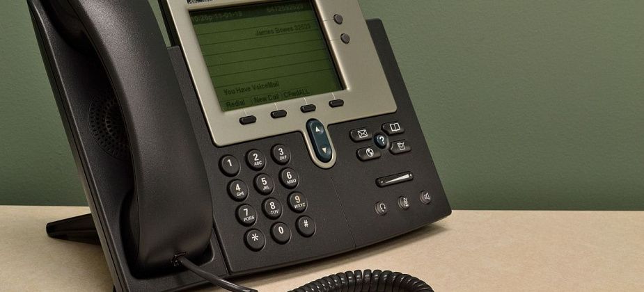 В Серовском центре занятости населения меняются номера телефонов