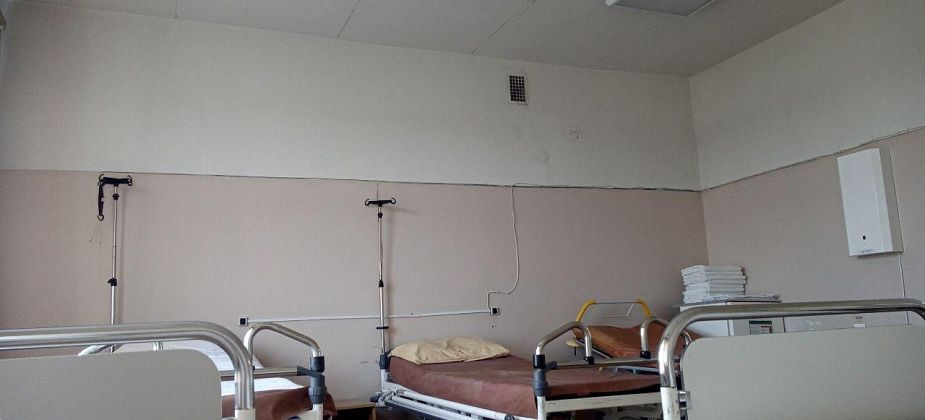 Бесплатная медицина у нас есть. Как попасть на плановую операцию и что взять с собой