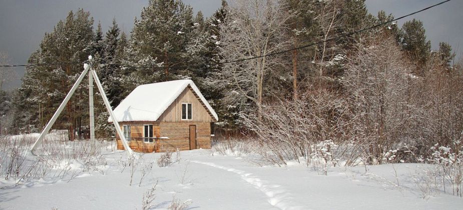 В истории с вычетом долга за вывоз мусора из пенсии серовчанина ошибки «Рифея» не было