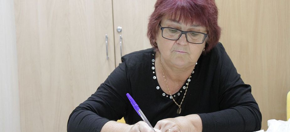 Серовчане за прямые выборы мэра, потому что «центральным органом власти в стране должен быть народ»