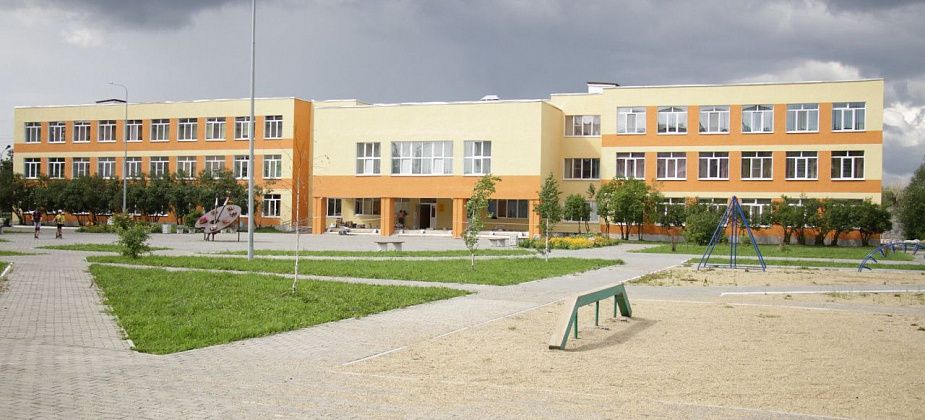 Капремонты, благоустройство, организация досуга. Какие работы ведутся в Серове для улучшения жизни горожан