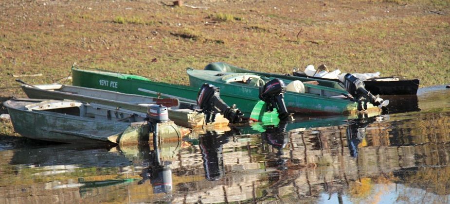 ГИМС рассказывает о порядке восстановления прав на управление маломерным судном