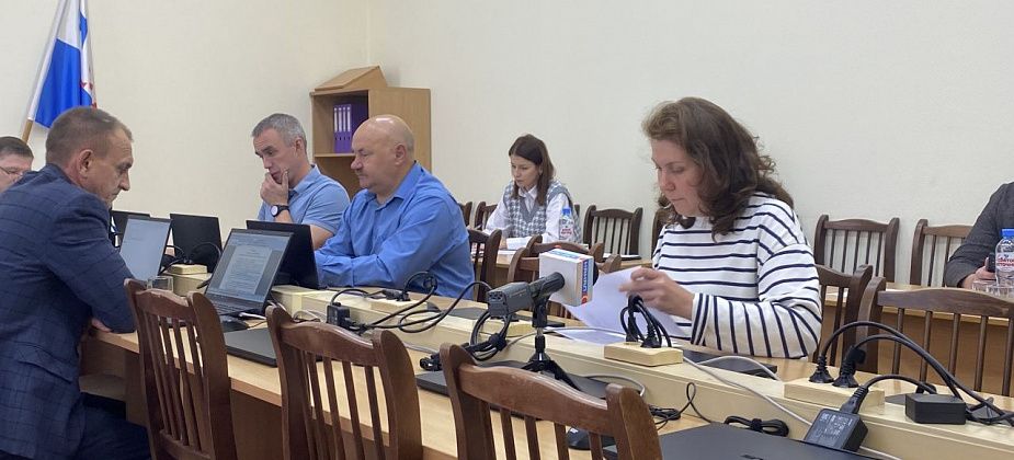 За жилищно-коммунальные услуги серовчане задолжали почти 600 миллионов рублей