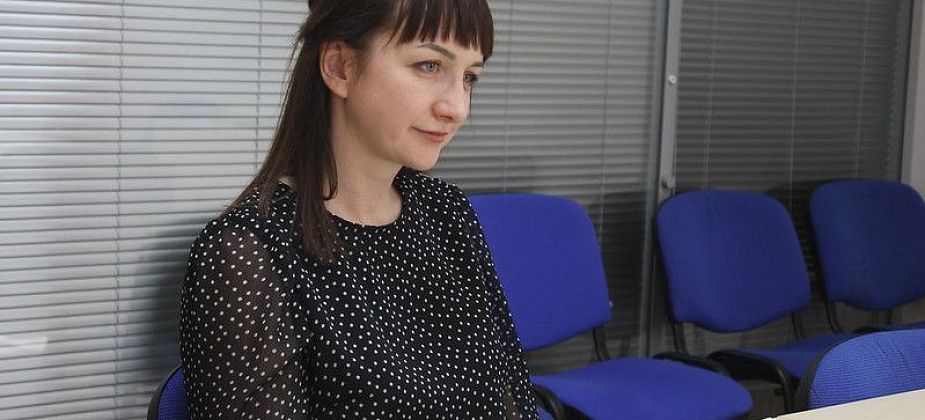 "Я не смогла сидеть дома". Серовчанка - об участии в несогласованных акциях протеста. Подкаст