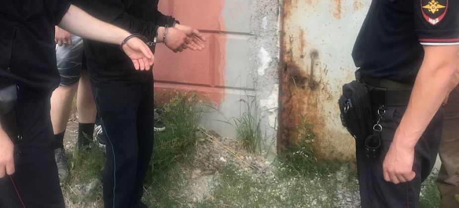 В Серове мужчину будут судить за хищения в поселках Энергетиков, Вятчино и селе Филькино 