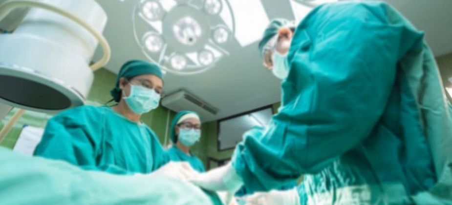 Минпромторг предложил расширить запрет на импорт медицинской техники
