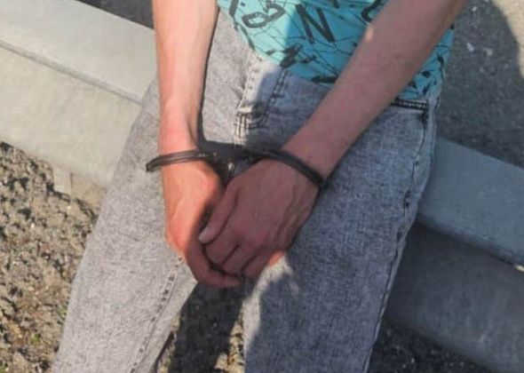 Полиция Серова провела ОПМ «Потребитель». Возбуждено угловое дело