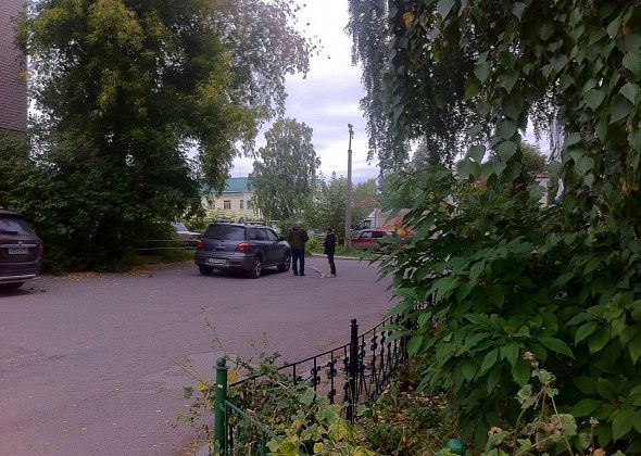 Полиция проводит проверку по публикации «Глобуса» о возможных выплатах серовчанам, подписавшимся за прямые выборы мэров 