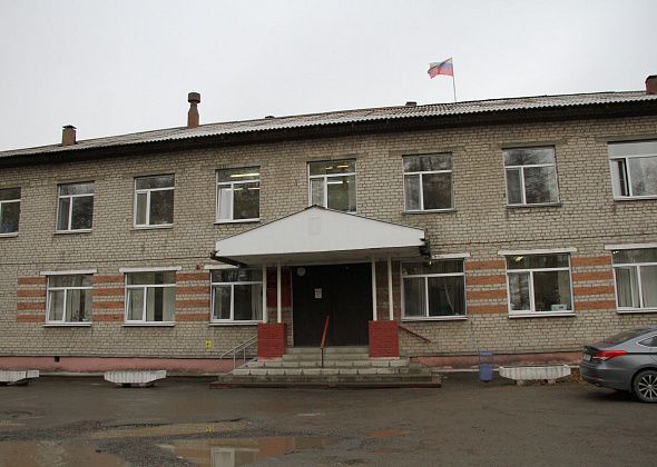 Гражданин Узбекистана предложил серовчанке стать подставным лицом. Та не отказалась