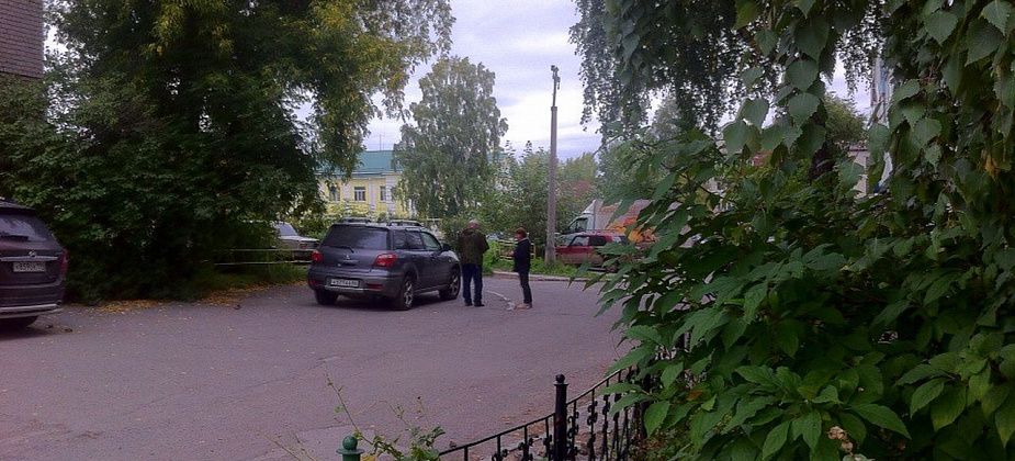 Полиция проводит проверку по публикации «Глобуса» о возможных выплатах серовчанам, подписавшимся за прямые выборы мэров 