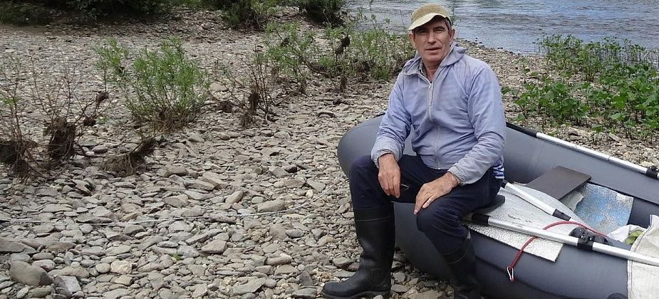 Кому нужно будущее? (Продолжение темы для неравнодушных)