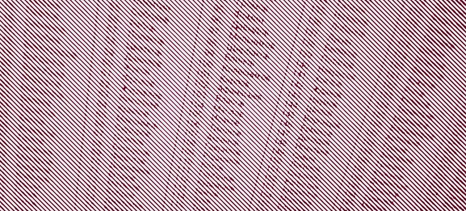 В 2026 году будут открыты данные для проверки в Едином реестре населения