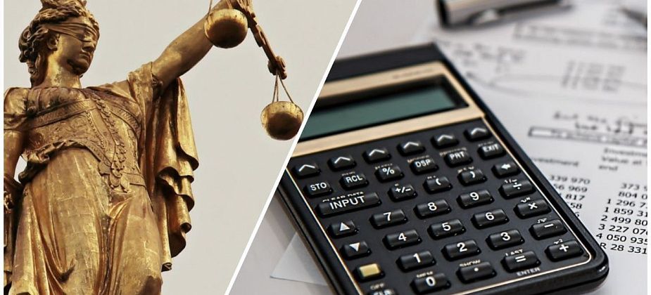 Что делать, если уволили, а вы не согласны? 