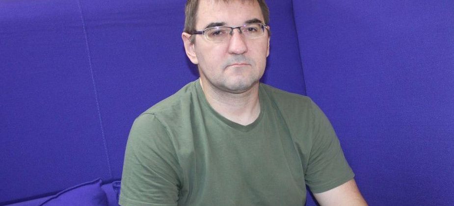 Серовчанину с диабетом выдали лекарства с истекающим сроком годности
