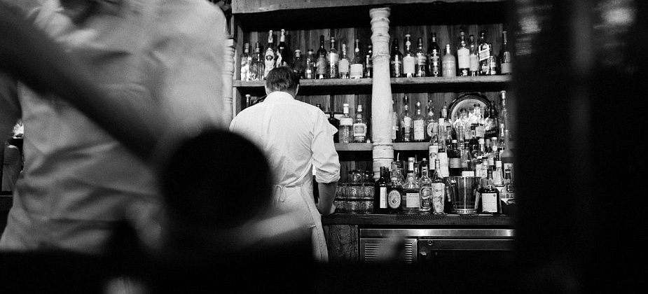 Серовчане, вы поддерживаете ограничение продажи алкоголя лицам, не достигшим 21 года?