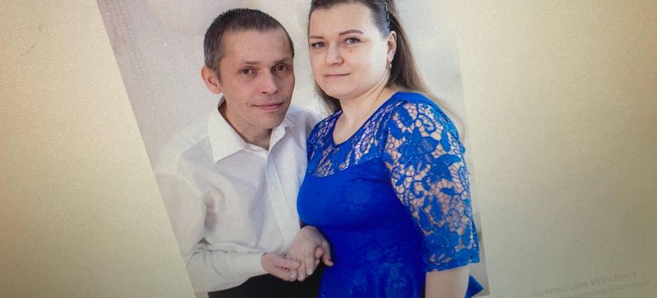 Серовчане зарегистрируют брак в Ивделе из-за отказа городского ЗАГСа провести церемонию в День семьи, любви и верности