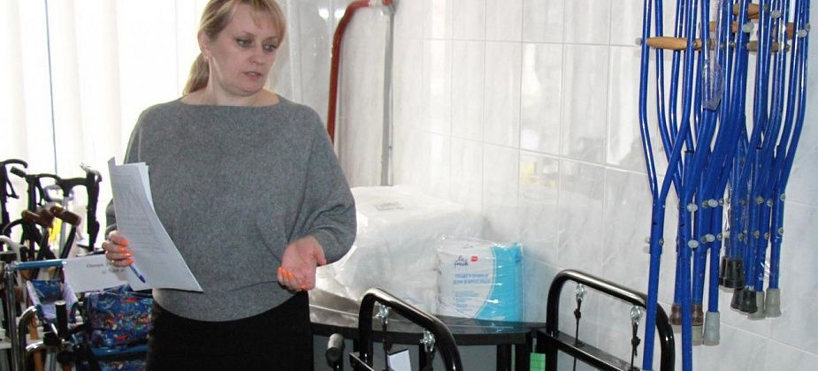 Шесть серовчан будут награждены Почетными грамотами Законодательного Собрания Свердловской области