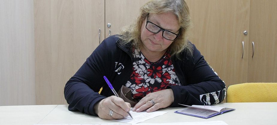 «Против обнуления сроков президента, против назначенцев, против «Единой России». Серовчане подписываются за выборы мэров