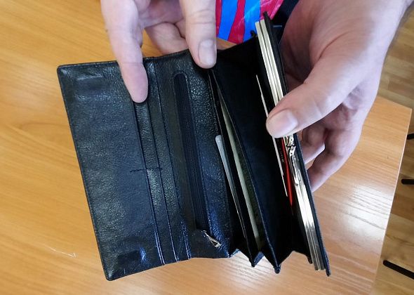 Прокуратура Серова рассказывает об изменениях в законодательстве о рекламе услуг банкротства