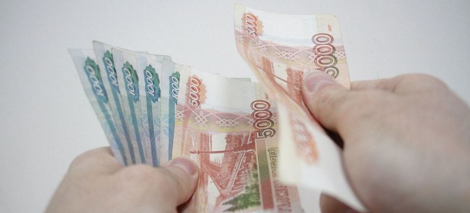 В Госдуме предложили ввести федеральную выплату за 50 лет брака