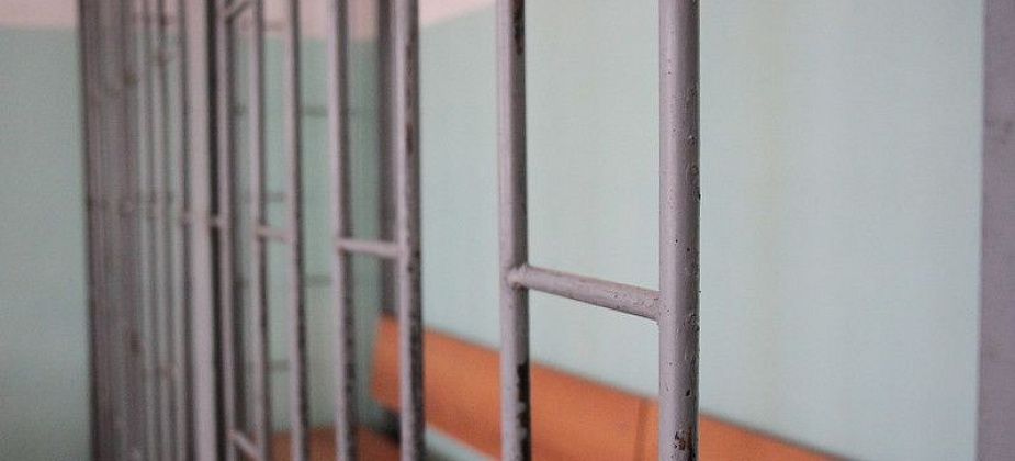 Серовчанка отдала 164 000 сожителю сестры бывшего мужа за ремонт, который он не делал