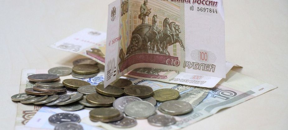 ГИБДД Серова: около 560 водителей не оплатили административный штраф вовремя