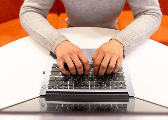 Тренды мошенничества в 2026 году: от простых атак к сложным схемам