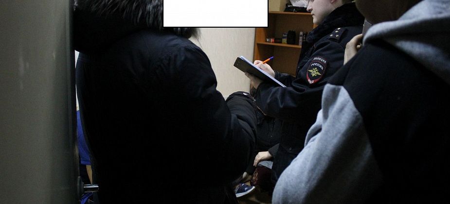 Гражданин Узбекистана уговаривал серовчанку фиктивно ставить мигрантов на учет. Судить будут обоих