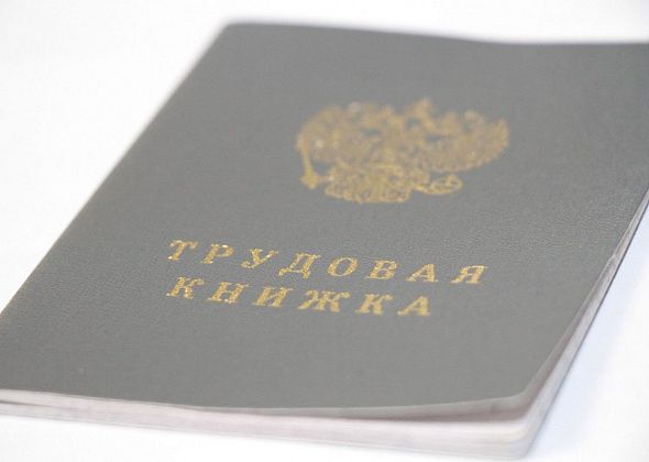 От главбуха до учителя. Свежие вакансии в Серовском и Сосьвинском округах
