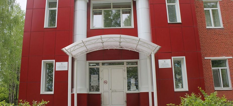 Роспотребнадзор рассказал, на что жалуются серовчане и сосьвинцы