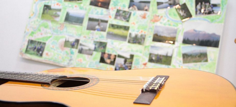 Серовский исторический музей отменил квартирник Андрея Беляева