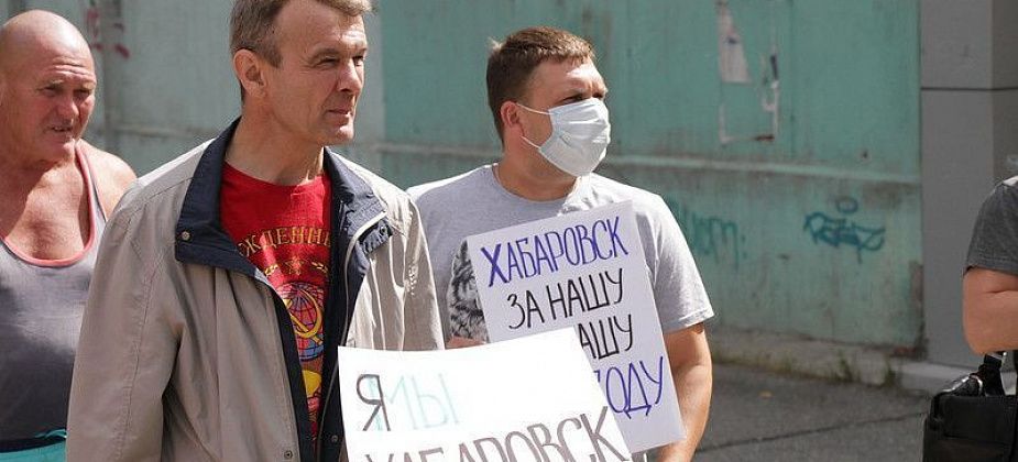 Штрафы, блокировки, клевета. Как будем жить в 2021 году