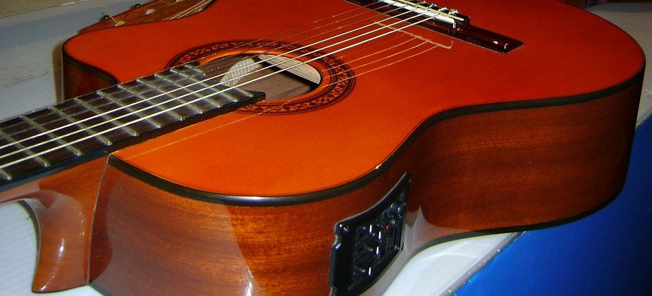 Серовчан приглашают на рождественский благотворительный концерт