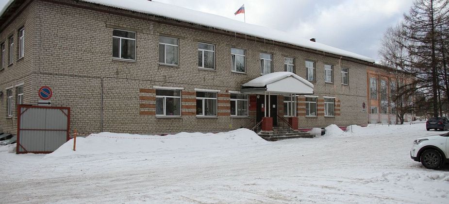 Президент назначил в Серовский районный суд нового судью