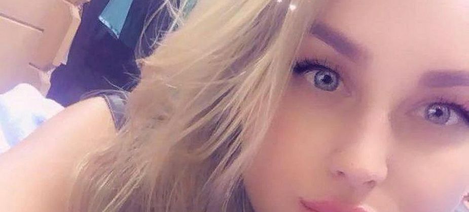 Серовчанка покинула популярную телестройку: "Дом-2" не стал для меня вторым домом..."