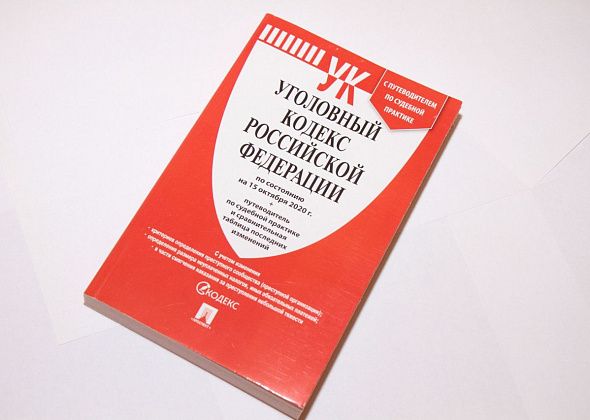 Предпочтение отдавал королевским креветкам. Безработного серовчанина будут судить за кражи из магазина