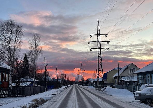 Синоптики о погоде на ближайшее время: “Каждые 3-4 дня температура будет меняться”