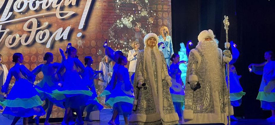 В 2025 году упала прибыль ДКМ. Директор говорит, что виноват ремонт здания