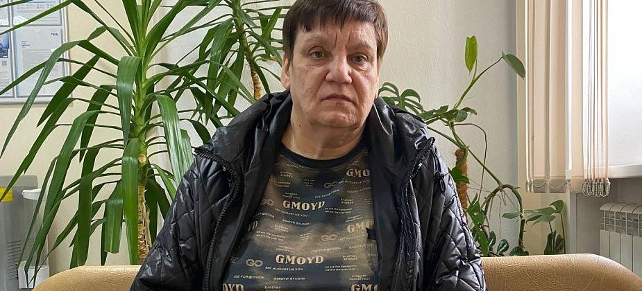 Серовский погорелец скончался, не дождавшись нового жилья от властей. Вдова пошла к мэру