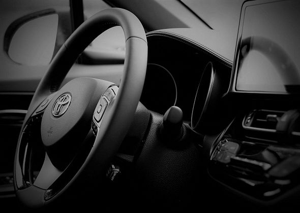 Никто не захотел продавать Toyota Camry властям Сосьвы. Цену увеличили на 900 тысяч рублей