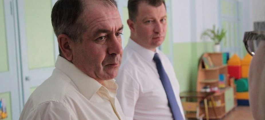 В Серове проведут независимую оценку в сфере культуры