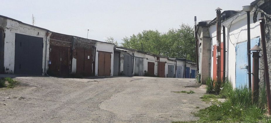 Августовские нововведения: налоги, ЖКХ, ОСАГО и пенсии