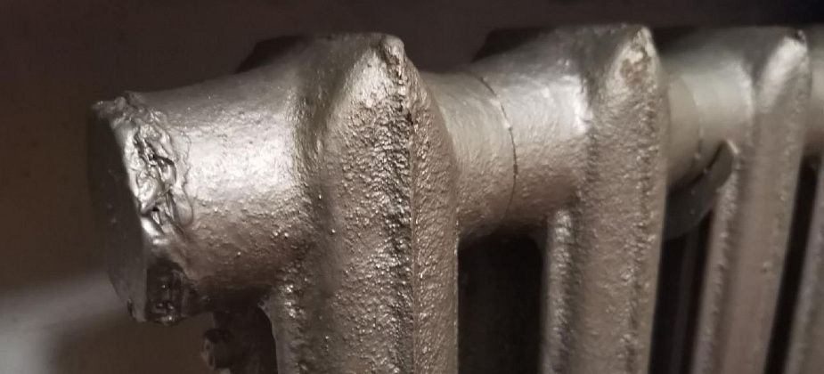 «Надеялись на новую котельную, но... до первых холодов». Жители поселка Энергетиков мерзнут