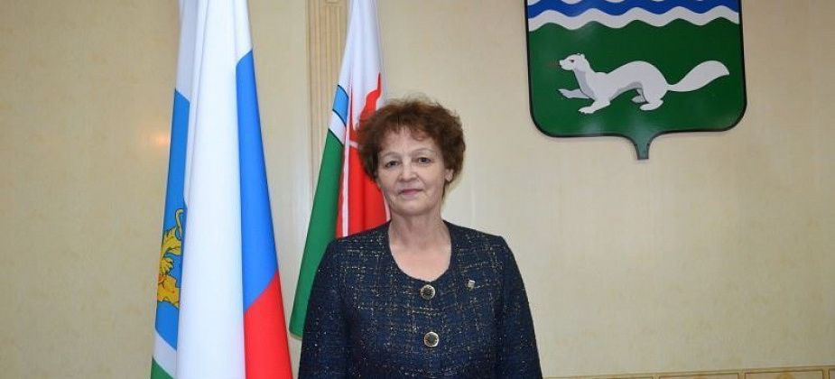 Бывшего председателя сосьвинской ячейки «Единой России» будут судить за присвоение бюджетных денег