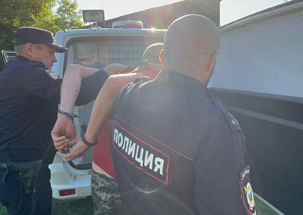 Областная полиция просит серовчан остерегаться неожиданных писем и посылок